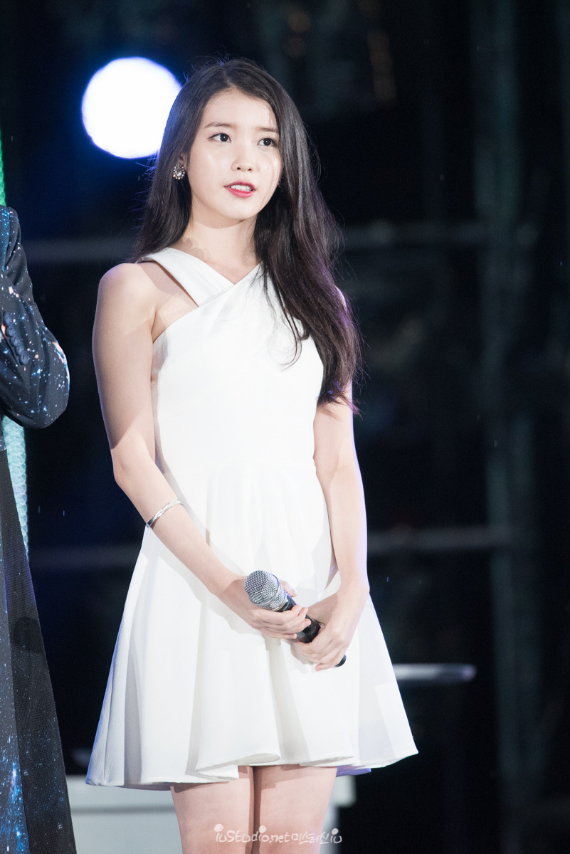 2015시즌 아이유 직찍 모음.jpg | 인스티즈
