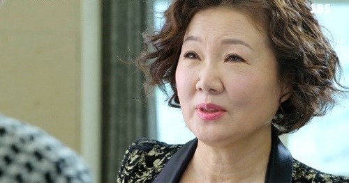 작품마다 이미지 변화가 큰 명품 배우(TOP2) | 인스티즈