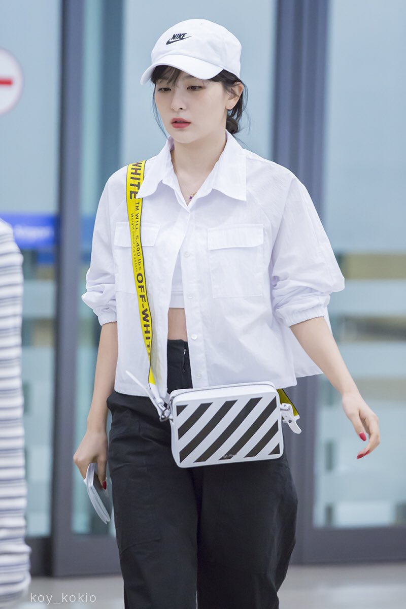 나는 다만 끝없이 사라질 뿐 이에요, 시 | 인스티즈