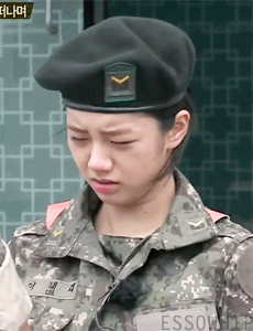 한방에 인생역전.jpg | 인스티즈