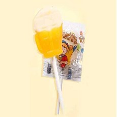 초등학생 여시가 전재산(100원)으로 문방구에서 딱 하나만 살 수 있다면? | 인스티즈