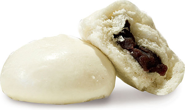 여자분들은 두개이상 먹기 힘들어 하는거 | 인스티즈