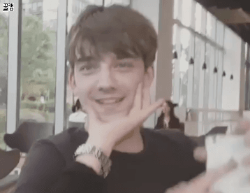 [비정상회담] 시즌2개편후 한명도빠짐없이 다매력잇는 패널들 | 인스티즈