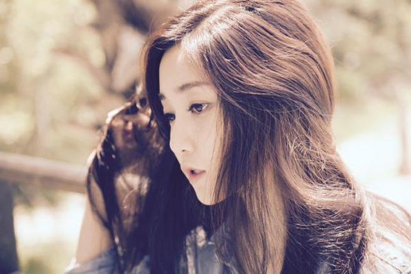 류세라 좀 보고 가세요 | 인스티즈