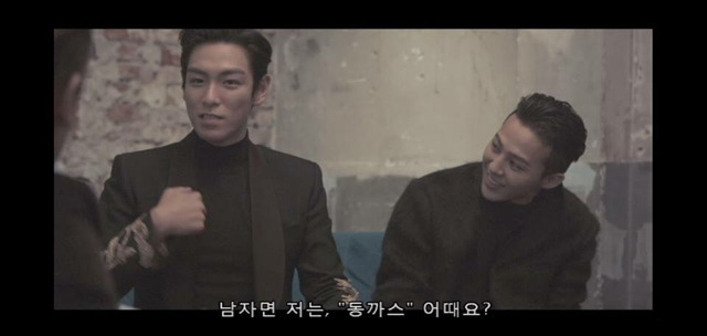 태양 아들 딸 이름짓기.jpg | 인스티즈