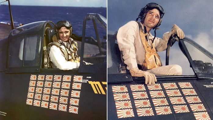 욱일기 모으는게 취미....욱일기 콜렉터 레전드.jpg | 인스티즈