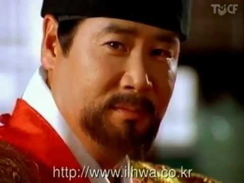 얼굴이 확정되어버린 역사 속 4명의 인물.jpg | 인스티즈