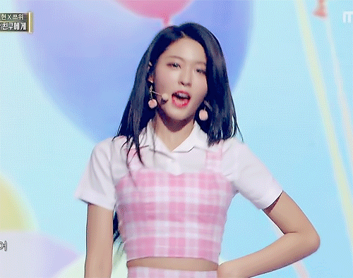 걸그룹 레전드들이 한 그룹이라면 가장 어울리는 센터는? | 인스티즈