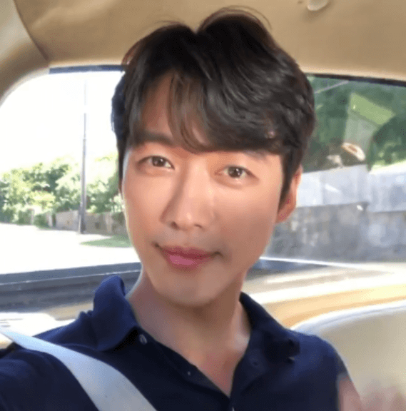배가본드 후속 SBS 금토드라마 스토브리그 대본리딩 사진 (남궁민 박은빈 오정세 조병규) | 인스티즈