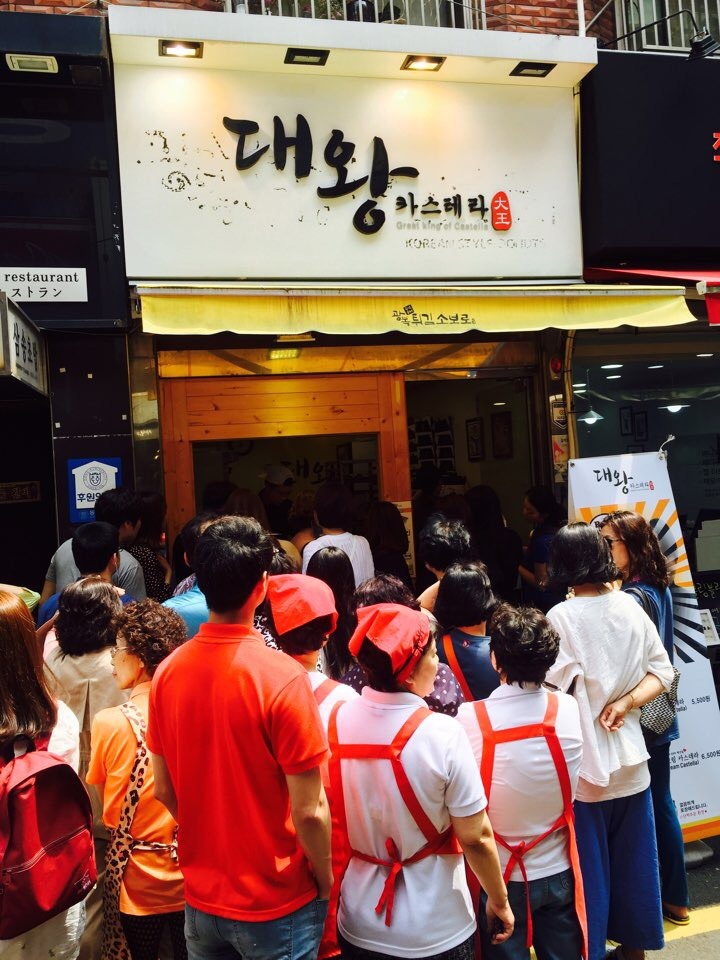 사진으로 되돌아보는 2016년 핫이슈.jpg | 인스티즈