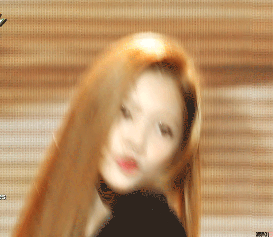 아시아의 99년생 여자연예인 | 인스티즈