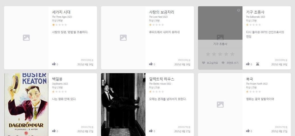 박평식이 자비로워 보이게 하는 일반인 평론가 'cut과 song' | 인스티즈