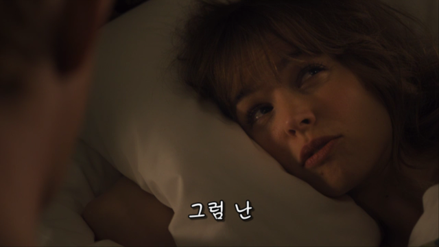여초카페에서 반응 좋았던 프로포즈 방법 .jpg | 인스티즈