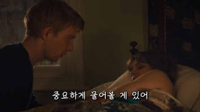 여초카페에서 반응 좋았던 프로포즈 방법 .jpg | 인스티즈