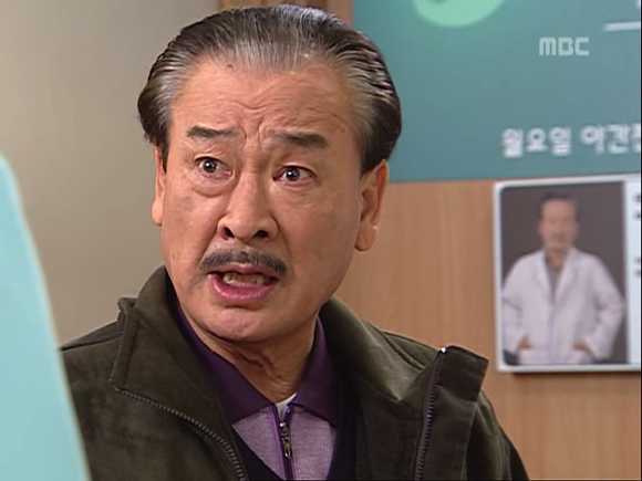 [거침없이하이킥] 생방송나가서 방송사고낸 순재옹ㅋㅋㅋㅋㅋ.jpg | 인스티즈