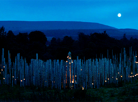 28년 후: 뼈의 사원 넷플릭스 공개 예정 | 인스티즈