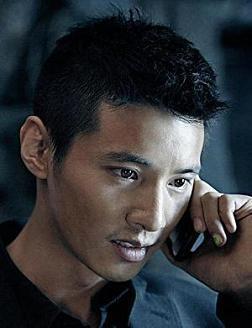 이태원 클라쓰 박새로이 역에 가장 어울리는 배우는? | 인스티즈