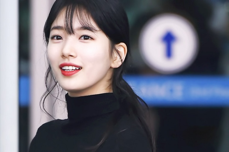 공항 수지 | 인스티즈