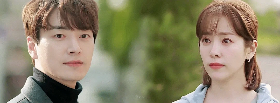 라인업 화려한 로코 멜로 처돌이들 맞춤형 2024년 방영 예정 드라마 모음.jpgif | 인스티즈