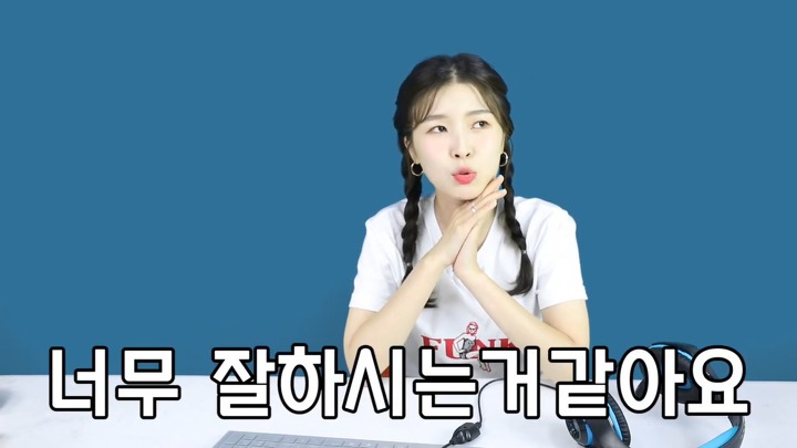 북한 사람이 평가하는 한국 영화내 북한 사투리 연기 | 인스티즈