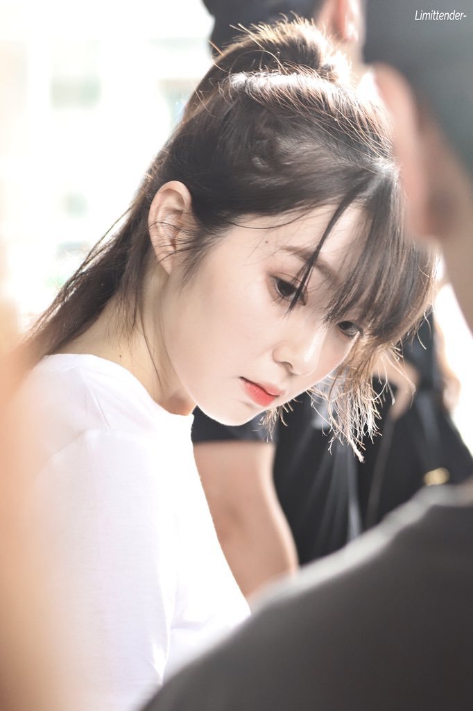 추석연휴에는 아이린.jpgif | 인스티즈