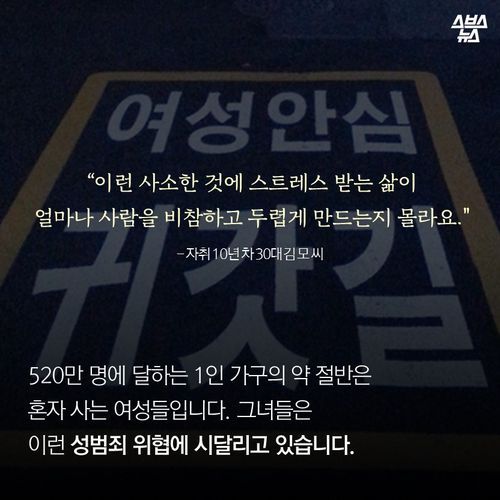 #이게_여성의_자취방이다.jpg | 인스티즈