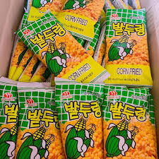 초등학생 여시가 전재산(100원)으로 문방구에서 딱 하나만 살 수 있다면? | 인스티즈