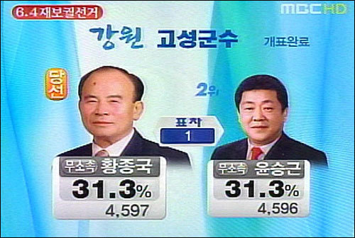선거 레전드 | 인스티즈