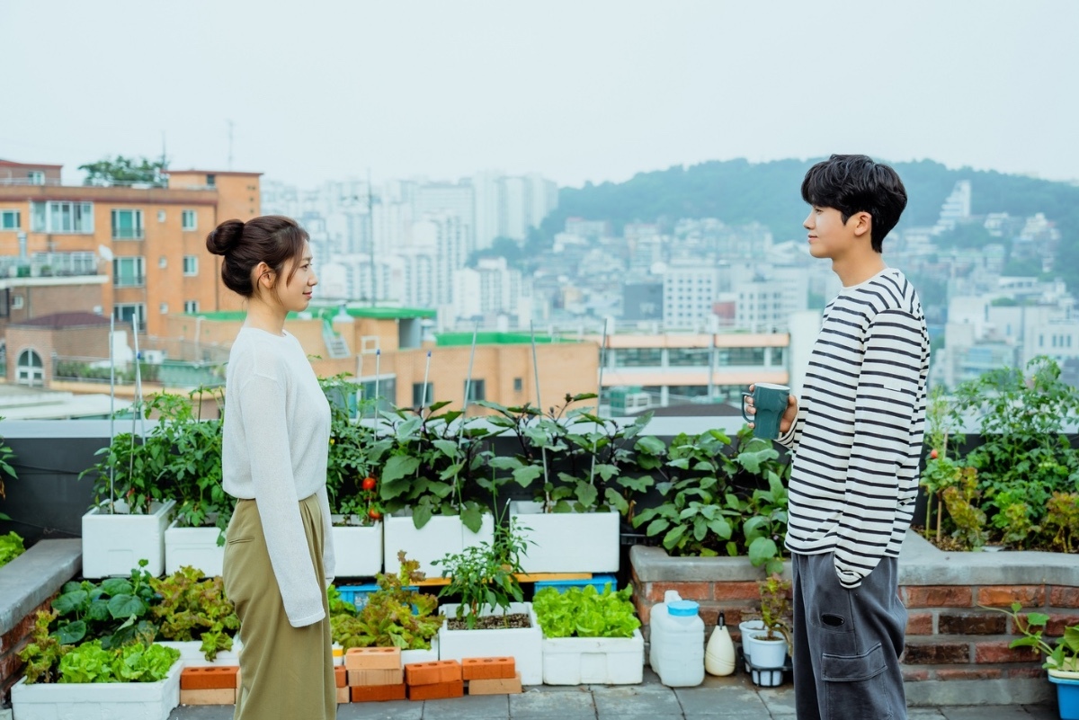 라인업 화려한 로코 멜로 처돌이들 맞춤형 2024년 방영 예정 드라마 모음.jpgif | 인스티즈