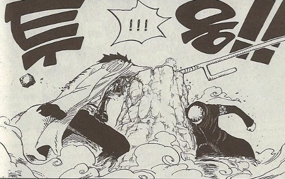 원피스가 우리에게 주는 교훈 | 인스티즈