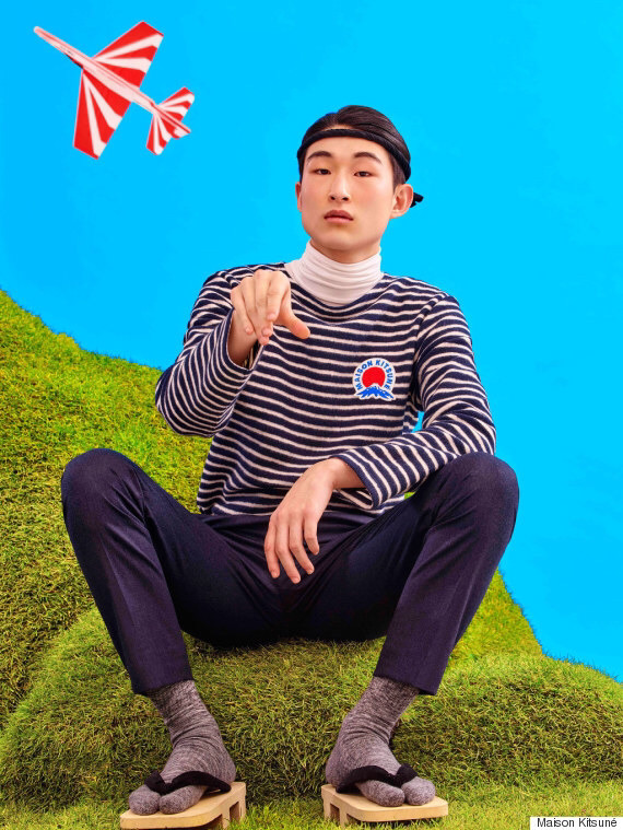 일본+해외에서 전범기 사용이 정말 같은 이유 정리(한국인들만 이상한 사람되는 이유)+팩트있는기업들 정리 관심좀가져주라ㅠㅠㅠㅠ제발(주기적 끌올예정) | 인스티즈