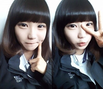 훈녀들의 패션과 히트송으로 알아보는 2006~2009년 되시겠긔 | 인스티즈