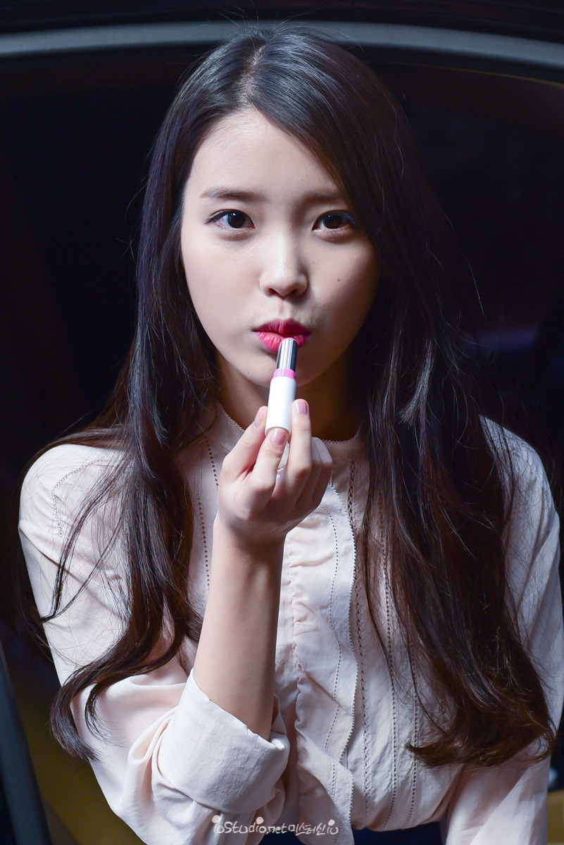 2015시즌 아이유 직찍 모음.jpg | 인스티즈
