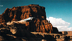 movie델마와 루이스 (Thelma & Louise, 1991) | 인스티즈