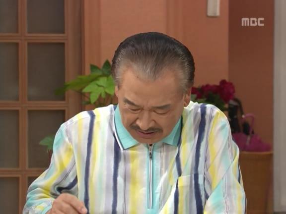 [거침없이하이킥] 순재의 유모어ㅋㅋㅋㅋㅋ(배꼽주의).jpg | 인스티즈