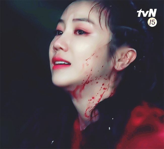 여배우들로만 상상해본 그리스로마신화 신들.gif | 인스티즈