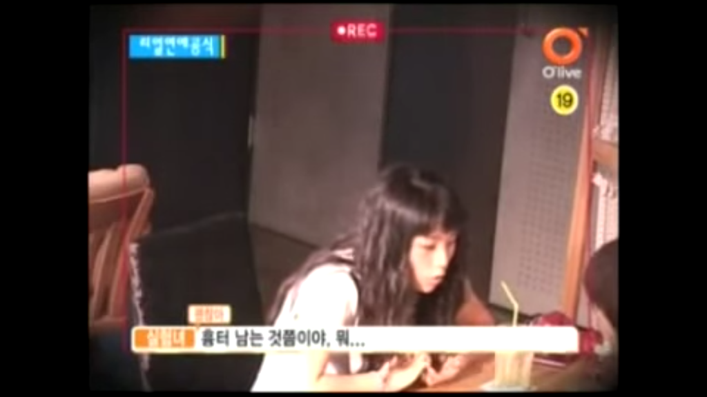 불치병에 걸린 남자친구.jpg | 인스티즈