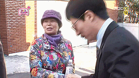 [데이터주의] 다시 보는 무한도전 데프콘 레전드 -3- | 인스티즈