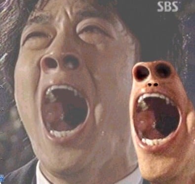 브라질리언 왁싱 후기 | 인스티즈