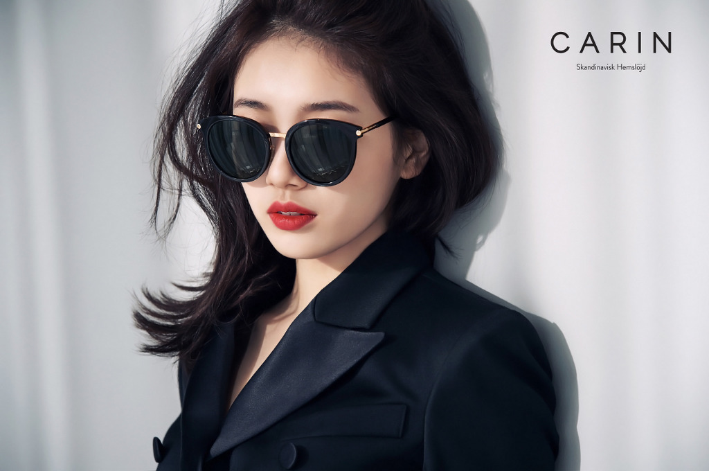 이 사람이 훈련소알동기+같은부대배정+같은생활관이면 재입대한다 안한다 | 인스티즈