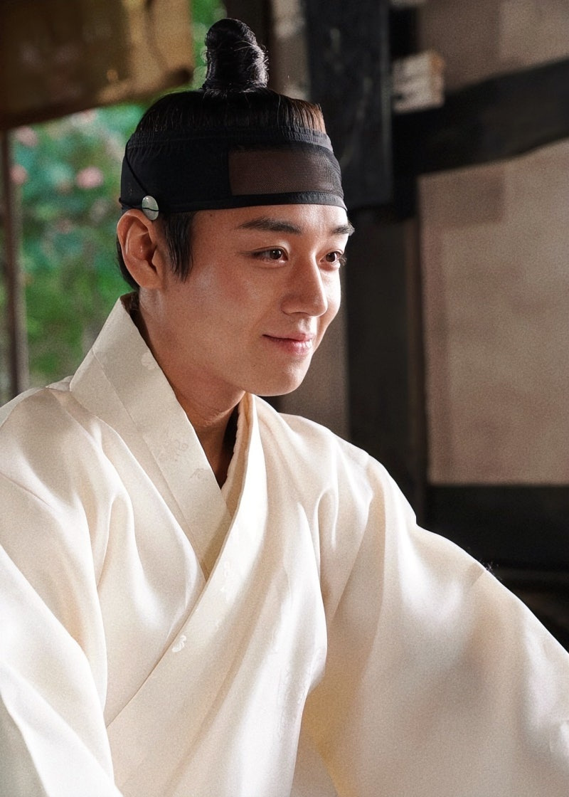 단종 전문 배우 양성소인 중앙대학교 jpg | 인스티즈