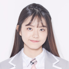 프로듀스101 닮은꼴.jpg | 인스티즈