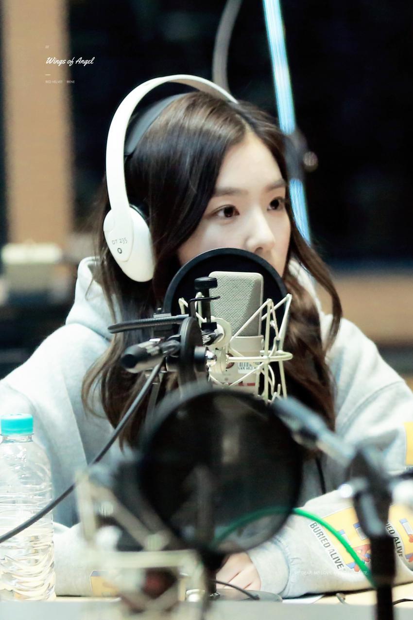 귀여운 아이린 | 인스티즈