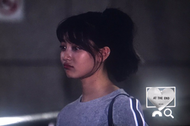 트와이스 리더 지효 | 인스티즈