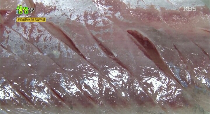 대전 19000원 제철회 무한리필.jpg | 인스티즈