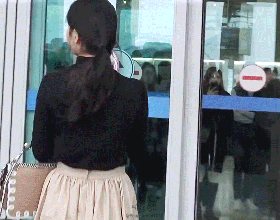 공항 수지 | 인스티즈