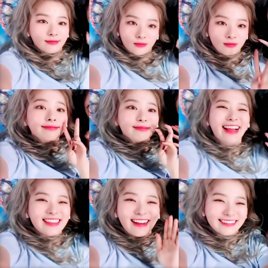 아이돌 평론가가 쓴 레드벨벳 슬기 갭차이 실력 평가 | 인스티즈