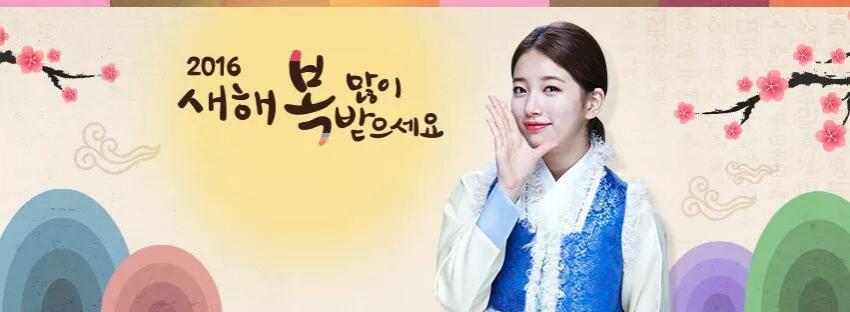 이 사람이 훈련소알동기+같은부대배정+같은생활관이면 재입대한다 안한다 | 인스티즈