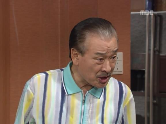 [거침없이하이킥] 순재의 유모어ㅋㅋㅋㅋㅋ(배꼽주의).jpg | 인스티즈