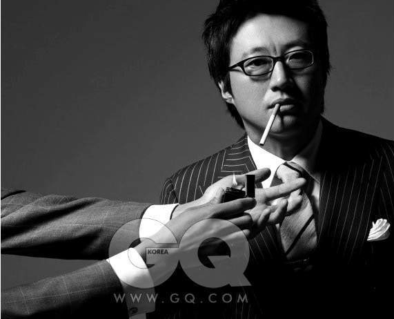 30대 vs 40대 (2016 Ver) | 인스티즈
